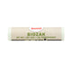 Dumil | 7 stuks