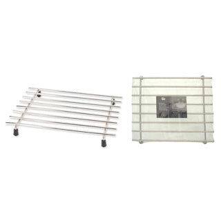 Excellent houseware | 2 stuks