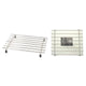 Excellent houseware | 2 stuks