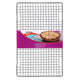 Patisse | 2 stuks