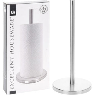 Load image into Gallery viewer, Excellent houseware | 2 stuks
