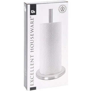 Load image into Gallery viewer, Excellent houseware | 2 stuks
