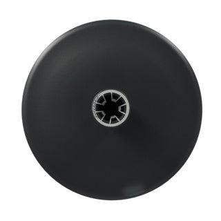 Load image into Gallery viewer, Basic parasolvoet 46 cm 25 kg grijs
