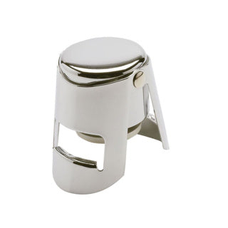 Westmark | 5 stuks