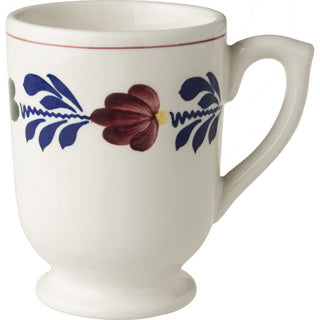 Royal boch | 6 stuks