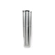 Brabantia grondanker 35mm grondanker 35mm