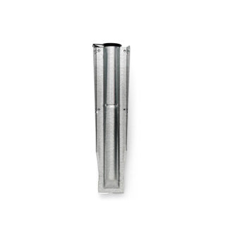 Brabantia