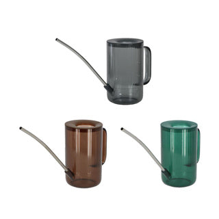 Esschert design | 2 stuks