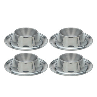 Load image into Gallery viewer, Excellent houseware | 4 stuks

