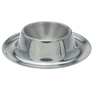 Load image into Gallery viewer, Excellent houseware | 4 stuks
