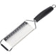 Westmark rasp, medium, rvs kunststof, technicus-square, zwart zilver, 14122270