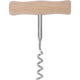 Westmark | 5 stuks