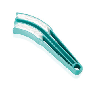 Leifheit jaloeziereiniger afstoffer | 3 stuks