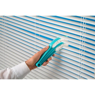 Load image into Gallery viewer, Leifheit jaloeziereiniger afstoffer | 3 stuks
