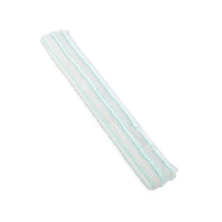 Leifheit window slider xl 40cm vervang