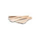 Patisse | 2 stuks