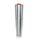 Brabantia grondanker - voor droogmolen topspinner lift-o-matic - 45 mm