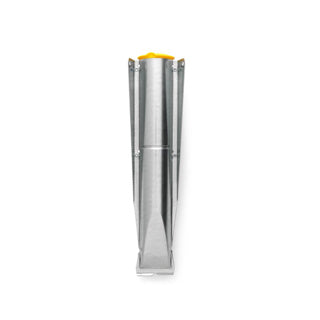 Brabantia