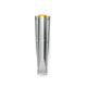 Brabantia