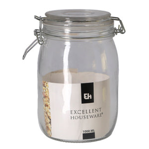 Excellent houseware | 2 stuks