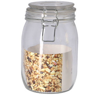 Load image into Gallery viewer, Excellent houseware | 2 stuks

