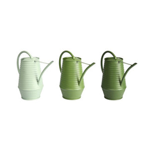 Esschert design