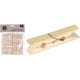 Basic | 4 stuks