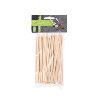 Eco-import | 6 stuks