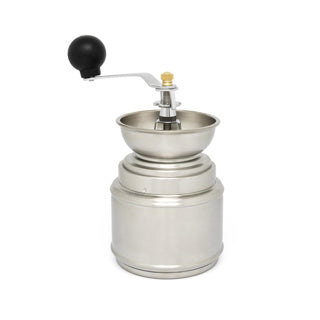 Leopold vienna koffiemolen