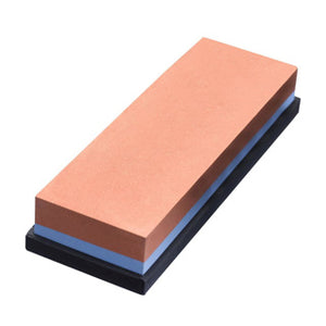 Westmark slijpsteen