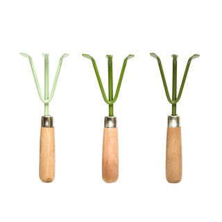 Esschert design | 4 stuks