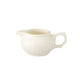 Royal boch kitchen melkkannetje royal 0,31 l | 2 stuks