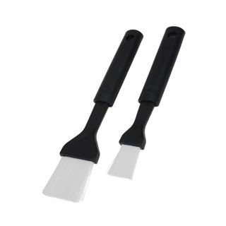 La cucina | 3 stuks