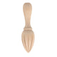 Scan wood | 2 stuks