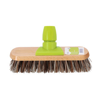 Linea | 2 stuks