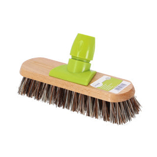 Linea | 2 stuks