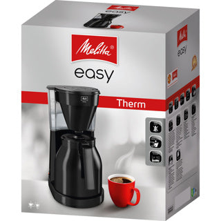 Melitta
