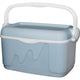 Curver koelbox - 10l - grijs