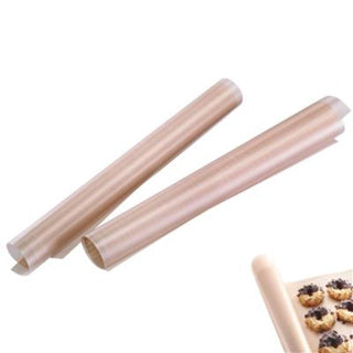 Westmark | 2 stuks