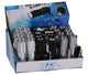 | 24 stuks
