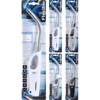 | 4 stuks