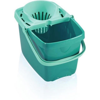 Load image into Gallery viewer, Leifheit combi mop zeef - turquoise
