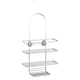 Metaltex | 3 stuks