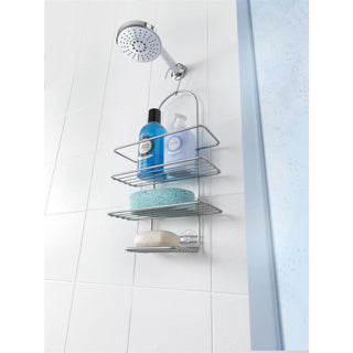 Metaltex | 3 stuks