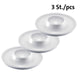 Westmark | 5 stuks