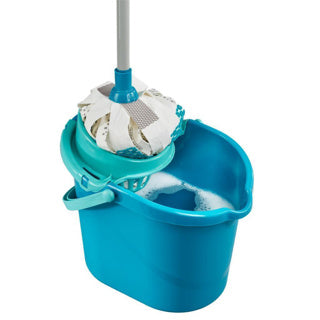 Leifheit | 3 stuks