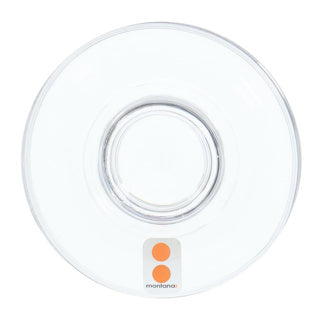 Load image into Gallery viewer, Montana eierdopje brunch | 6 stuks
