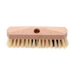 Luva luiwagen fiber met anker | 2 stuks