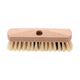 Luva luiwagen fiber met anker | 2 stuks