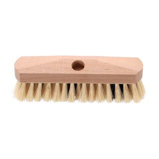 Load image into Gallery viewer, Luva luiwagen fiber met anker | 2 stuks
